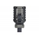 SPECNA ARMS FLEX F05-RL HAL ETU Gen.2 (OD), Lightweight